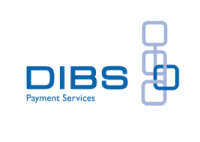 Betallösning från DIBS